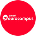 Eurocampus
