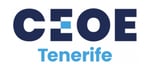 Logo-CEOE
