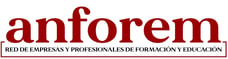 anforem-logo-definitivo6-2-1-jpg-1