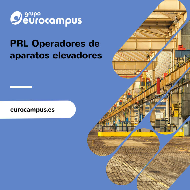 PRL-OPERADORES-768x768