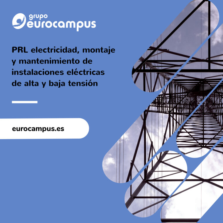 PRL-electricidad-montaje-y-mantenimiento-de-instalaciones-electricas-de-alta-y-baja-tension-1-768x768-1