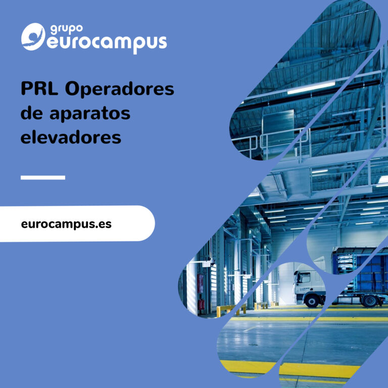 PRL-operadores-de-aparatos-elevadores-768x768