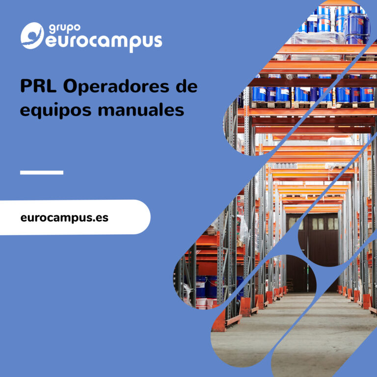 PRL-operadores-de-equipos-manuales-768x768
