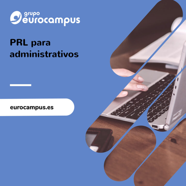 PRL-para-administrativos-768x768-1